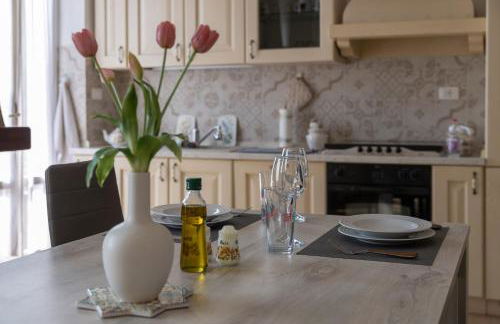 Le Giare House - Photo 7