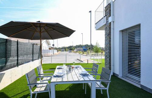 Villette Dolci Luxury Homes - Foto 53