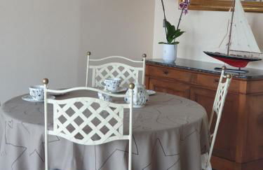 Le Guépratte - Foto 6