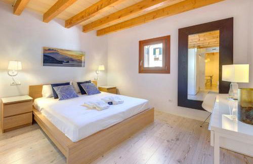 Urban Suites Palma - Turismo de Interior by PriorityVillas - Foto 11