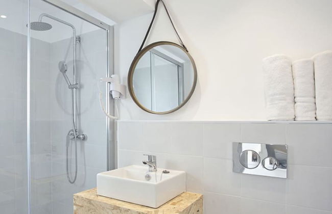 BJ Cala Morlanda Estudios - Foto 22