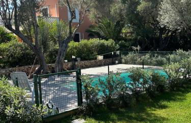 iFlat Punta Catalana - Foto 12