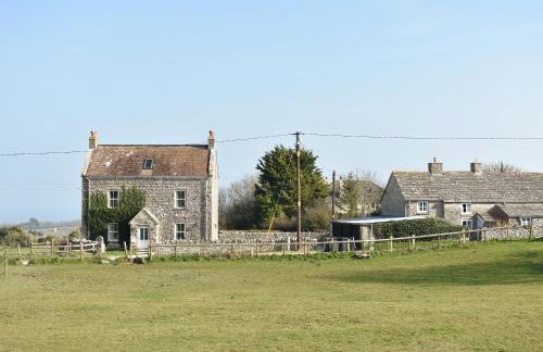 Mulberry Cottage - 27905 - Foto 11