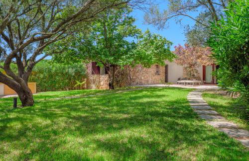 La casa di Fra' - Foto 14