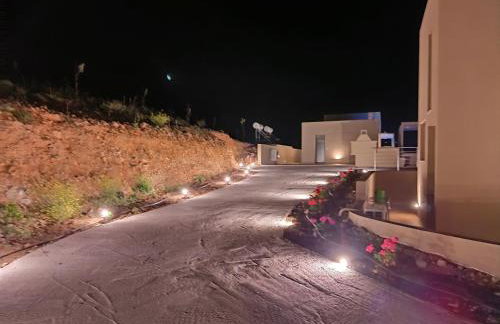 Olive and Aloe Villas - Photo 66