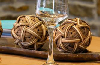 Aphrodite Stone Apartments - Foto 59