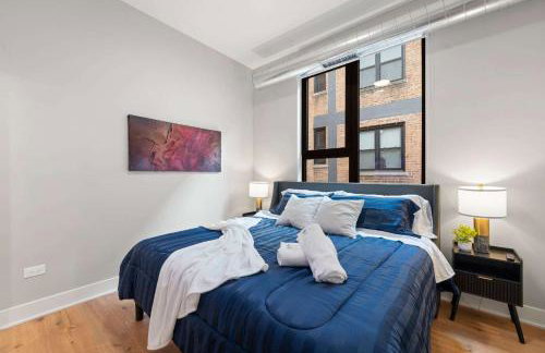 2BD 2BA Condo- Steps to Lake with Gym & Parking - Photo 36