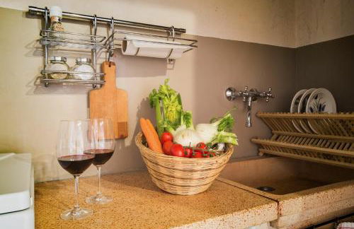 Casa Zorzi - Photo 24