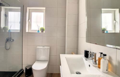 Casa Pico dos Barcelos by LovelyStay - Foto 24