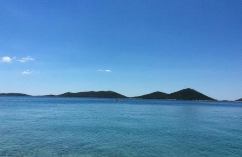 The Sea Cottage Apartments - Foto 54