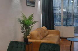 Apartman Tena - Foto 16