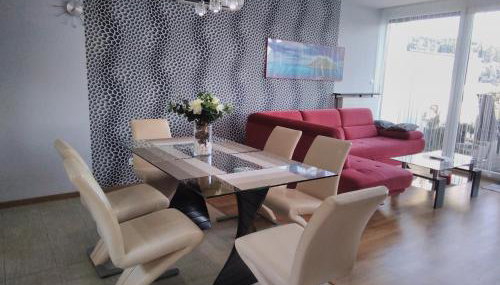 Apartment Słoneczny Gródek 19 Lemon Resort Spa - Foto 3