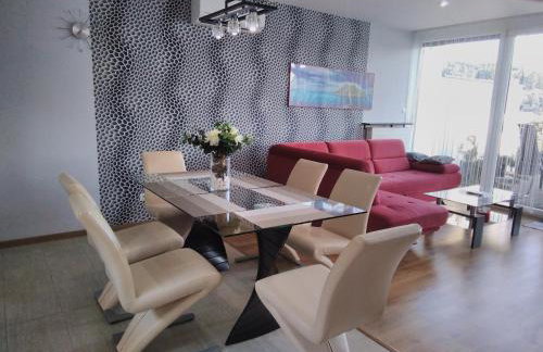 Apartment Słoneczny Gródek 19 Lemon Resort Spa - Foto 3