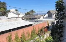 Apartamentos Canto das Borboletas - Photo 25