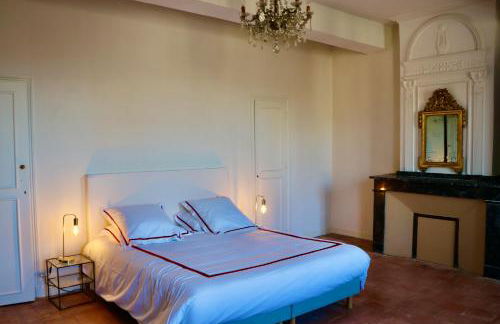 Maison vigneronne de Bonne Maman - climatisée - Foto 37