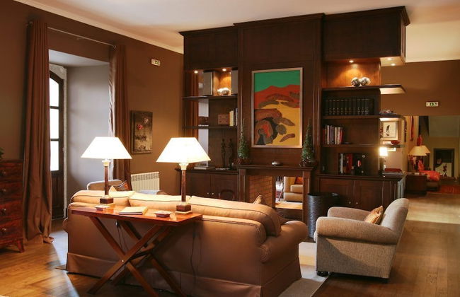 Quinta da Pereira - Foto 3