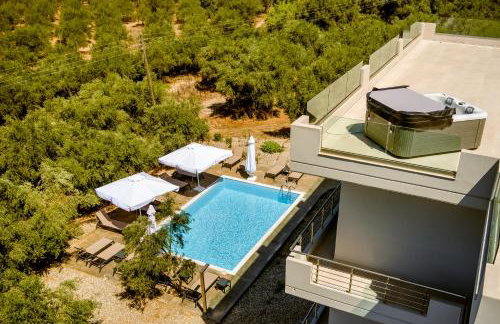 La Perla Del Campo - Foto 31