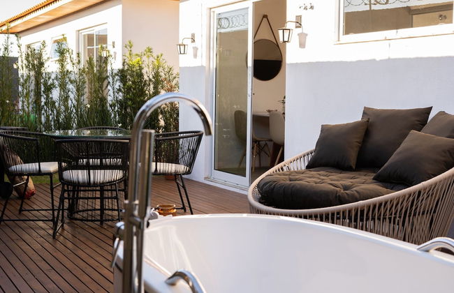 Alma Iguassu Vila - Foto 59