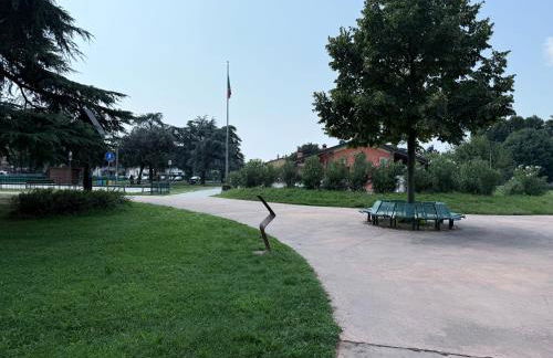 Green Park House - Foto 68