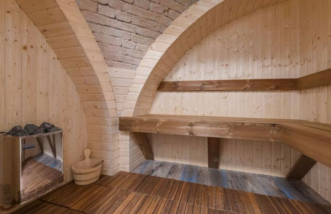 Modern and comfortableapartment-Budapest - Foto 10