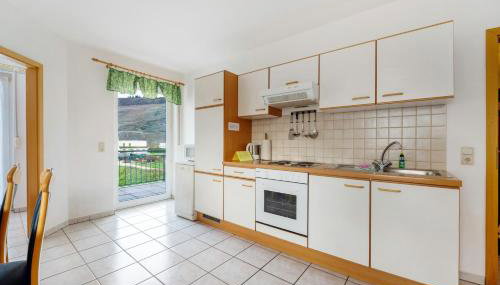 Mosel Familienurlaub Zickzack - Foto 3