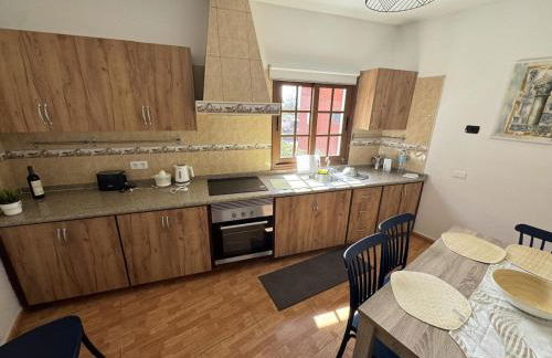 Teide Trails House Experience Tenerife Nature - Foto 9