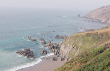 Trewebster - Photo 34