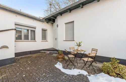 Arbio Monteurzimmer Kloster Parking Included - Foto 30