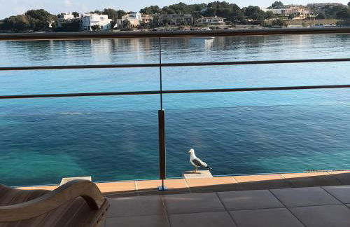 Casa Vora Mar - Foto 28