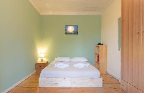 Nerida's-Traditional 3 BR Townhouse-BBQ-View - Foto 8