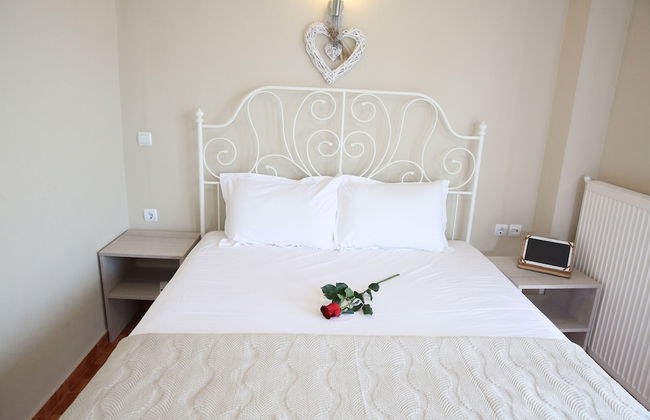 Villa Orama - Foto 3