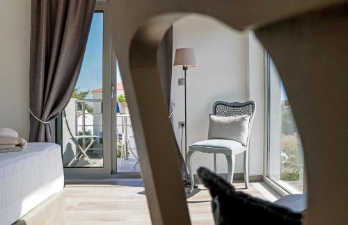 Lidea Boutique Hotel - Foto 23