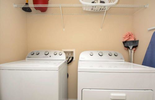 Four Bedrooms Townhome 5126K - Foto 15