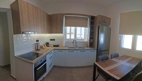 Authentic appartement - Foto 3