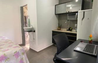 Casa c garagem 10min do centro Mogi das Cruzes - Foto 1