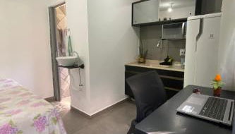 Casa c garagem 10min do centro Mogi das Cruzes - Foto 1