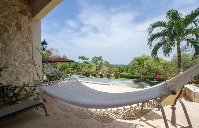 Villa Buena Onda - All Inclusive - Foto 31