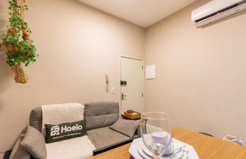 Depto Moderno · 2min de la Playa Copacabana - Foto 8