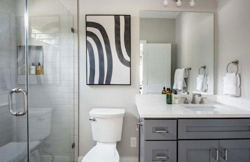 Aquarius Rising - Foto 29