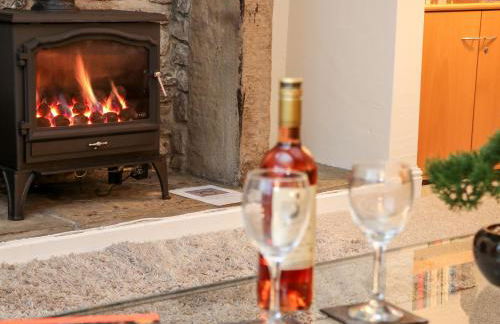 Wilson Eyre Cottage - Foto 7