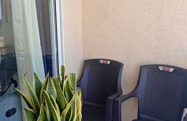 Luxurious Apartment 4to Level With Security Camera - Foto 40