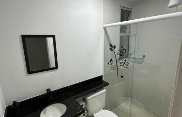 Atlântico condomínio - Photo 13