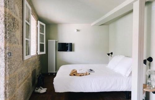 Inferniño Apartments - Foto 45