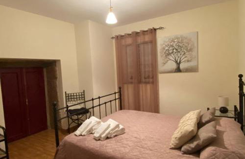 Casa Sequeira de São José - Gerês - Foto 33