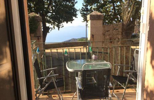 A Luna Rossa - Photo 30