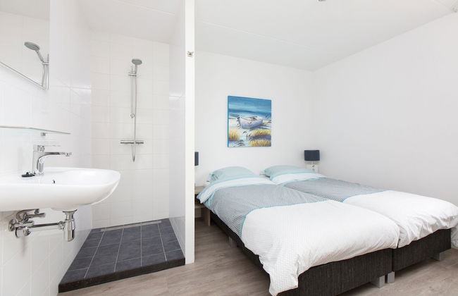 Recreatiepark Tusken de Marren - Foto 78