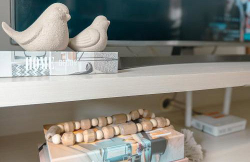 Excelente Localização - DU301 - Foto 12