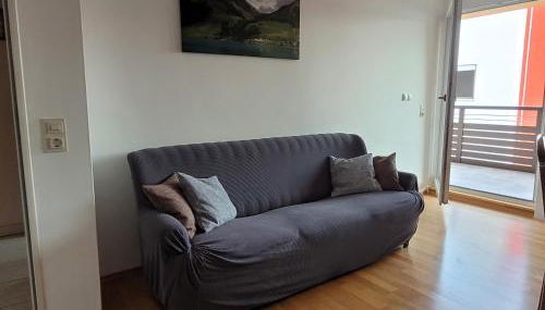 Willkommen im Nordschwarzwald - Foto 3