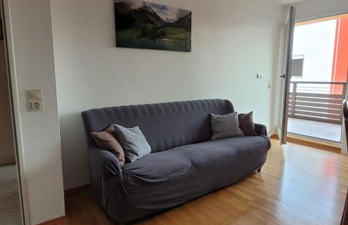 Willkommen im Nordschwarzwald - Foto 3