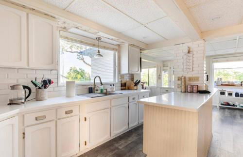 Beautiful Country Home - Foto 39